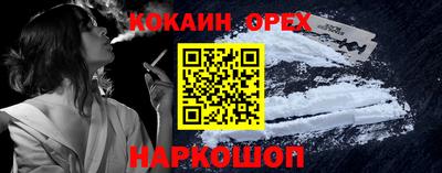 молекула духа Будённовск