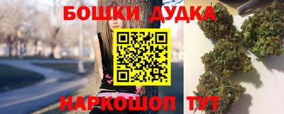 молекула духа Будённовск