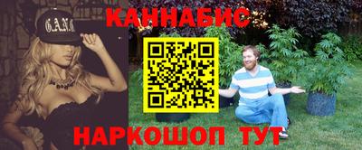 молекула духа Будённовск