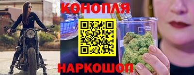скорость Бугуруслан