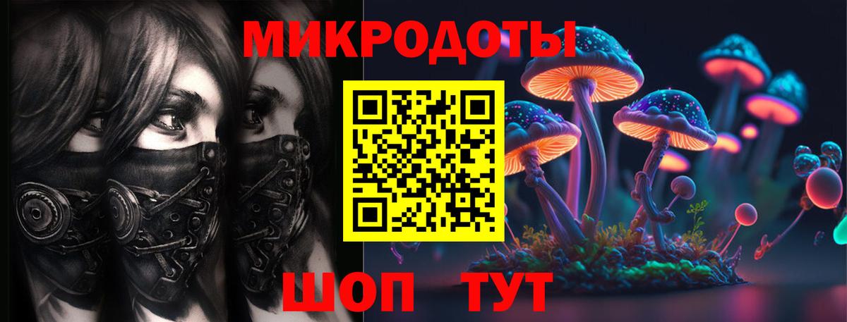 Псилоцибиновые грибы Magic Shrooms Курчатов